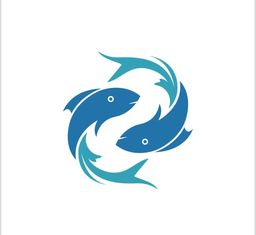 سمك الإسكندرية logo