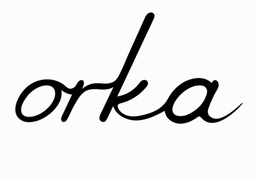 اوركا logo