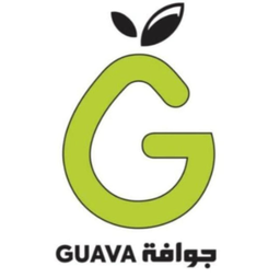 جوافة logo