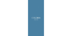 مقهى كولدش logo