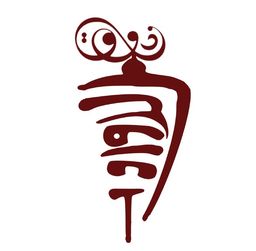 ذوق الرواد logo