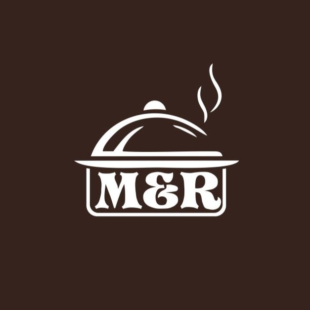 صورة لحم و رز