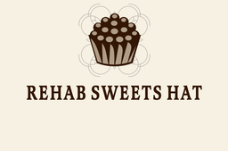 حلى رحاب logo