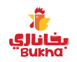 بخاناري logo
