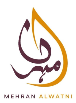مهران الوطني logo