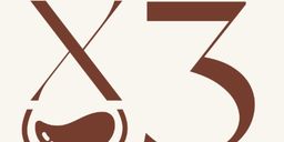 تربل كافيه logo