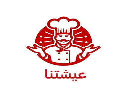 عيشتنا logo