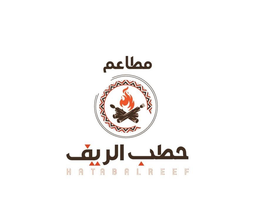 حطب الريف logo