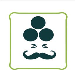 لقيمات بيت السلطان logo