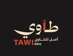 طاوي logo