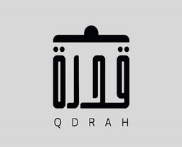 قدرة logo