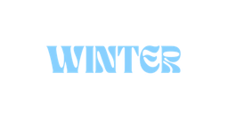 ونتر logo