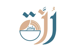 رزة و أكثر logo