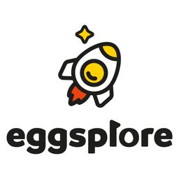 اقزبلور logo