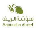 منؤوشة الريف logo image