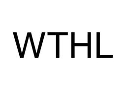 وثل  logo