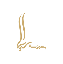 بسبوسة رايا logo