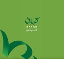 كيان logo image