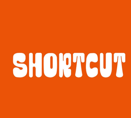 شورت كت  logo