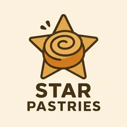 معجنات ستار logo