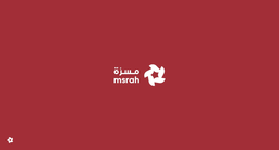 مسره logo