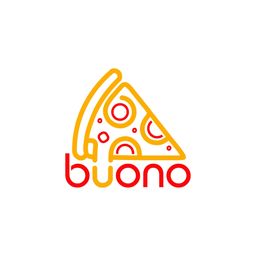 بيونو logo