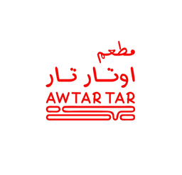 اوتار تار logo