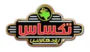 تكساس رود هاوس  logo image
