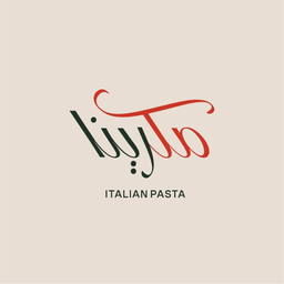 مكرينا logo
