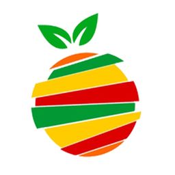 سوالف العصير  logo