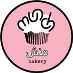 منش بيكري logo