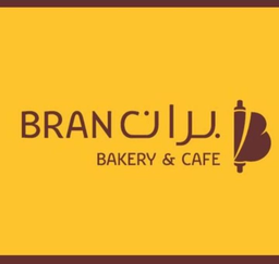 بران بيكري logo