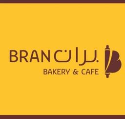 بران بيكري logo