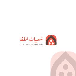شعبيات الملقا logo