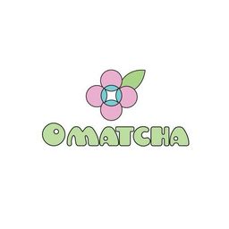 او ماتشا  logo