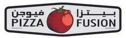 بيتزا فيوجن logo