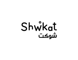 شوكت logo