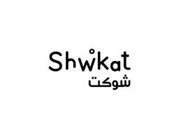 شوكت logo