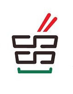 سبايسز سبرنكلز logo