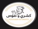 كشري وصوص logo image