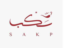 سكب logo