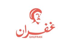 غفران logo