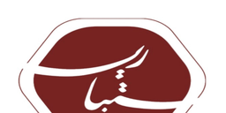 ريتبا logo