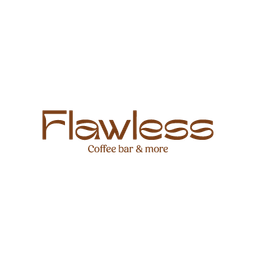 فلوليس logo