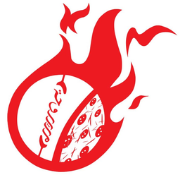 شاورما مشروحه logo