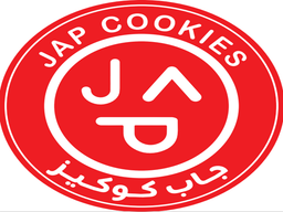 جاب كوكيز logo