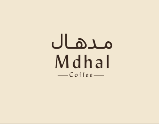 صورة كوفي مدهال