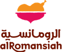 الرومانسية logo image