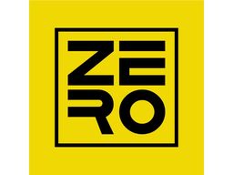 قهوة زيرو logo