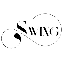 سوينق logo